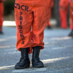 California and Nevada Voters to Decide on Banning Forced Prison Labor