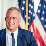 RFK Jr.’s Plans for Reshaping HHS Draw Strong Reactions