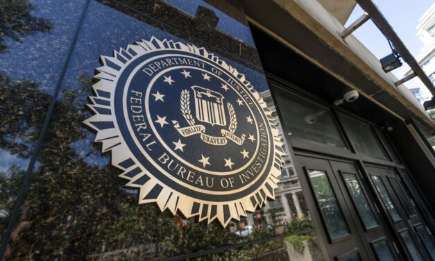 FBI Raids Polymarket CEO’s New York Home, Seizes Electronics