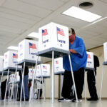 5 Critical Elections to Watch Out for in 2025