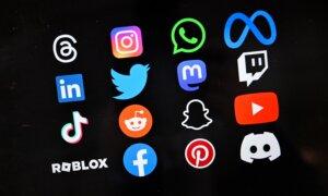 Australian Parliament Introduces Bill to Stop Under-16s Using Social Media