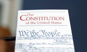 The Constitution and Elections, Part IV: Adopting an Election-Protection Amendment