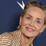 Sharon Stone delivers unhinged rant against ‘ignorant’ and ‘arrogant’ Americans over election