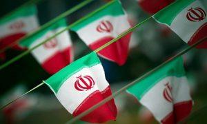 Republicans Say Iran’s Election Interference Disproportionately Targets Trump