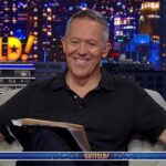 GREG GUTFELD: We may not get this country back on its feet tomorrow, but we’re well on our way