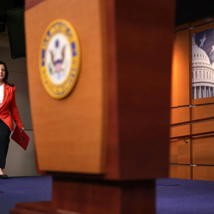 9 Things to Know About Elise Stefanik, Trump’s Pick for UN Ambassador