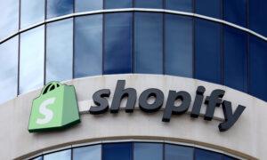 Trump Campaign Promises Unlikely to Harm Entrepreneurship: Shopify CFO