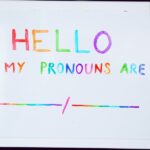 Geico Employees Forced To Undergo Mandatory Pronoun Training