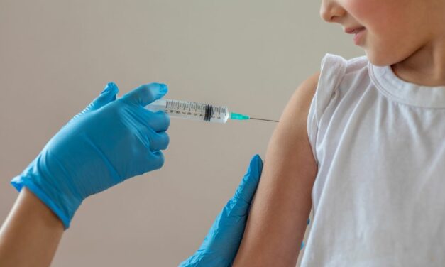 Vaccine censorship? A senator’s autism inquiry sparks media outrage