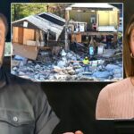 Army Green Beret veteran EXPOSES the reality of FEMA’s hurricane response