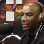 Charlamagne Claims It’s Permissible To Misgender Caitlyn Jenner Because He Is A Trump Supporter