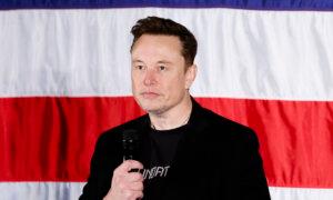 Lawsuit Over $1 Million Giveaways on Hold After Elon Musk’s Legal Maneuver