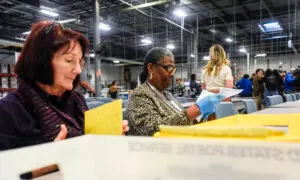 Wisconsin and Pennsylvania May Take Longer to Count Ballots: Here’s Why