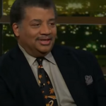 Watch: Even Bill Maher is sick of Neil deGrasse Tyson’s crap, throws down on trans in girls’ sports