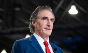 Trump to Form National Energy Council, Led by Burgum