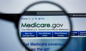 Almost Half of Medicare Patients Can’t Afford a Single Hospital Stay