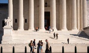 Supreme Court Grapples With Evidence Standard in Overtime Lawsuits