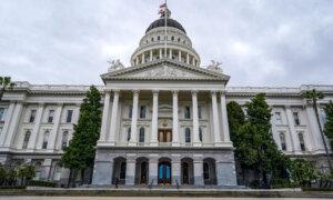 California State Races to Watch in the November Election