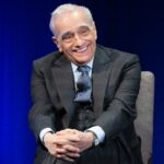 Martin Scorsese illuminates history’s boldest saints in Fox Nation series he ‘didn’t believe could be done’