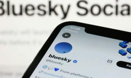 Left-Wing Social Media Platform ‘Bluesky’ Says It Cannot Keep Up With Users’ Censorship Requests