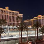 F1 Las Vegas Grand Prix introduces lower prices, more experiences to attract fans