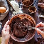 6 baking essentials recommended by cake influencer Natalie Sideserf