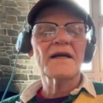 James Carville Slams Elitist Liberals for Democrat 2024 Election Lost: ‘Get Your Asses Out of Washington’ (VIDEO)