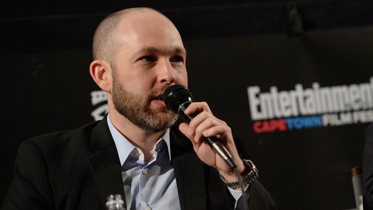 Jeff Cohen entertainment lawyer, former actor