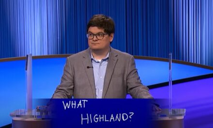 ‘Jeopardy!’ fans left angry and confused after host accepts incorrect answer