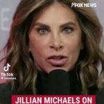 “You Better Make Darn Sure if you Block This Guy’s Confirmation that You Are Squeaky Clean!” – Fitness Expert Jillian Michaels Warns RINOs Against Blocking Kennedy Nomination (VIDEO)