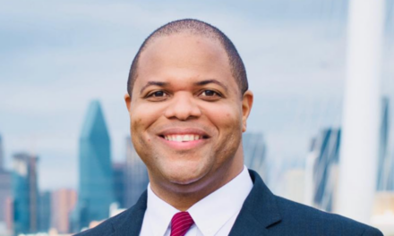 I’m the mayor of Dallas. My switch to the GOP last year should have been a wake-up call for Democrats