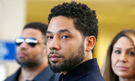 Jussie Smollett conviction overturned by Illinois Supreme Court