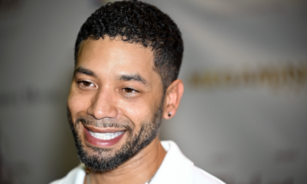 Jussie Smollett’s conviction for hate crime hoax dismissed in ‘surprising’ 5-0 decision by Illinois Supreme Court