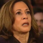 UNREAL: After Burning Through More Than a Billion Dollars, the Kamala Harris Campaign is Now Struggling to Pay Senior Staffers