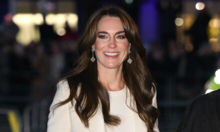 Kate Middleton surprise announcement gives insight into royal family’s next move