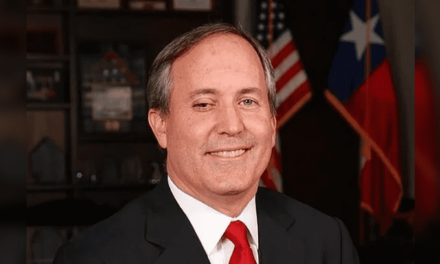 11 State Attorneys General, Led by Ken Paxton, Take on BlackRock, Vanguard, and State Street in Groundbreaking Anti-Trust Lawsuit Over Coal Market Manipulation