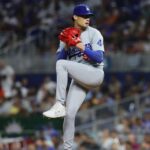 Dodgers pitcher Joe Kelly rips Yankees, says World Series was ‘complete mismatch’