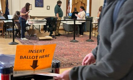 State officials say lawyers ready to compel county election officials to swiftly certify vote if needed