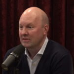 Silicon Valley Investor Marc Andreessen Stuns Joe Rogan Describing How the Government Has De-Banked Dozens of Startup and Crypto Figures (VIDEO)