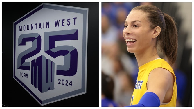 A federal judge in Colorado, appointed by Joe Biden, denied a motion for injunctive relief in the Mountain West lawsuit meaning SJSU and transgender Blaire Fleming are eligible to play in tournament.