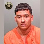 Illegal Alien Arrested For Raping 14-Year-Old Girl in Denver as Democrat Mayor Declares War on Trump’s Plan to Deport Criminal Aliens