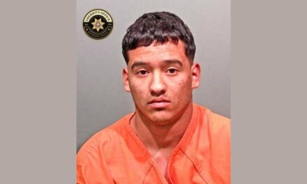 Illegal Alien Arrested For Raping 14-Year-Old Girl in Denver as Democrat Mayor Declares War on Trump’s Plan to Deport Criminal Aliens