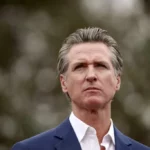 California Still Has 1.7 Million Uncounted Ballots From 2024 Election in Latest Reminder of Liberal Incompetence