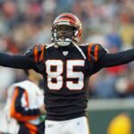 Former All-Pro Chad ‘Ochocinco’ Johnson says he used to soak ankles in teammates’ urine to stay healthy