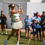 Paige Spiranac Stands Up For Sabrina Carpenter While Supporting Women Who Embrace Their Sexuality