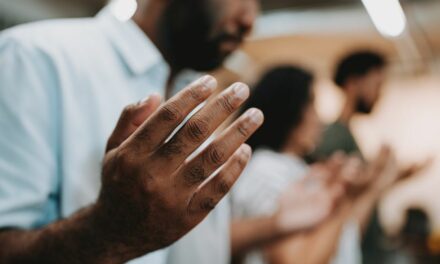 Pastor ignites backlash by shaming black Trump supporters as ‘ignorant stupid Negroes,’ says Trump will make them slaves