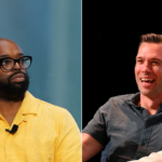 ‘Pod Save America’ host and NY Times reporter trade barbs in online spat over Harris campaign interview