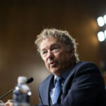 Rand Paul ‘All In’ on Deporting Criminal Illegal Immigrants but Opposes Using Military