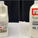 Here We Go Again: Bird Flu Virus Detected in California ‘Raw Milk’ Product, Prompting Urgent Recall