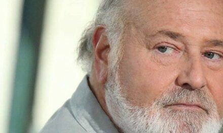 UNREAL! Rob Reiner Has Checked Himself Into a ‘Facility’ for Peace and Relaxation Following the Election